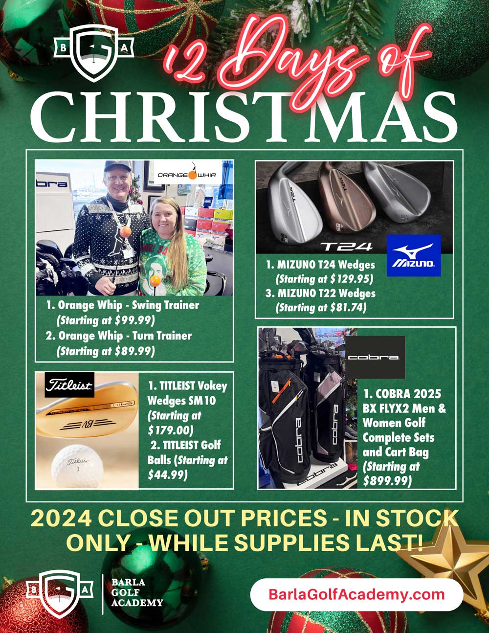 Barla-Golf-Academy-12-Days-of-Christmas-5-8-Flyer-12Dec2024-(1000x1294)
