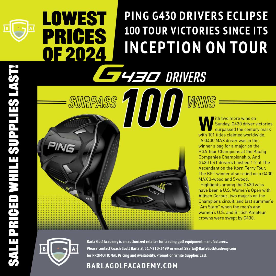 Barla-Golf-Academy-18-July-2024-Sale-Banner-1080x1080