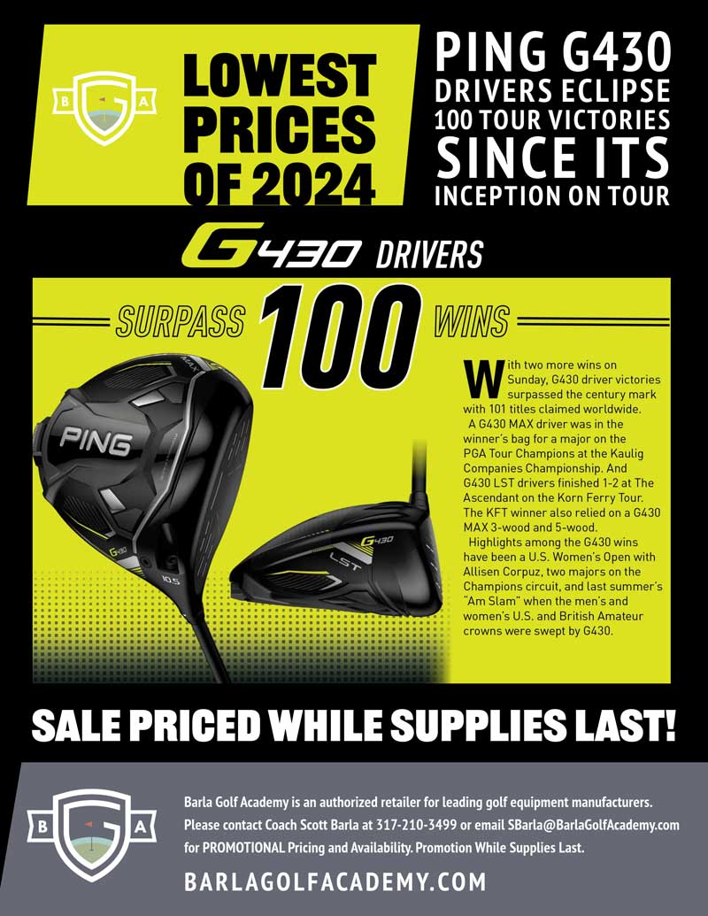 Barla-Golf-Academy-18-July-2024-Sale-Flyer-800x1035 Barla-Golf-Academy-18-July-2024-Sale-Flyer-800x1035