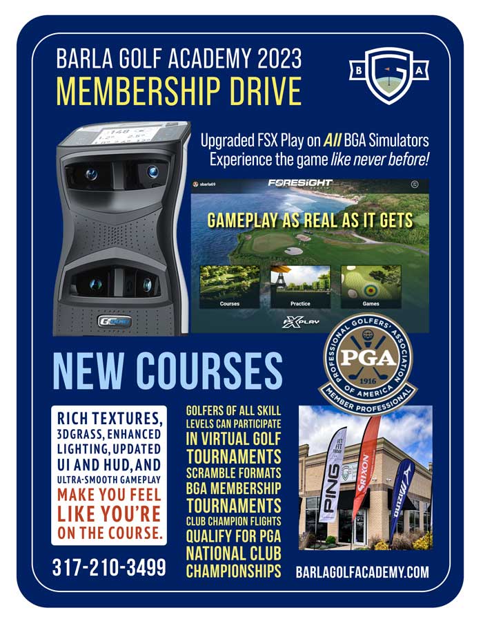 Barla-Golf-Academy-2023-Membership-Drive_30Aug2023_700x906
