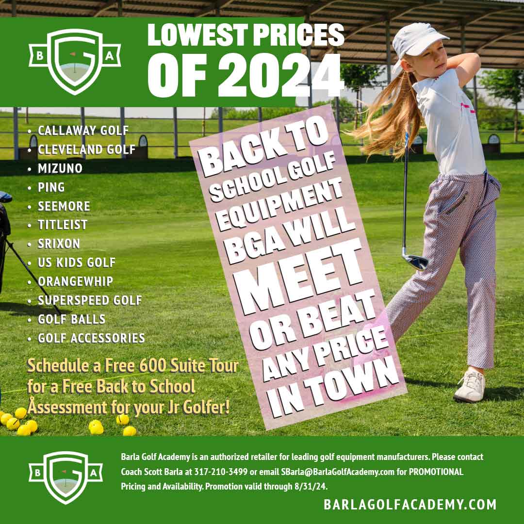 Barla-Golf-Academy-Back-to-School-24-July-2024-Banner-1080x1080