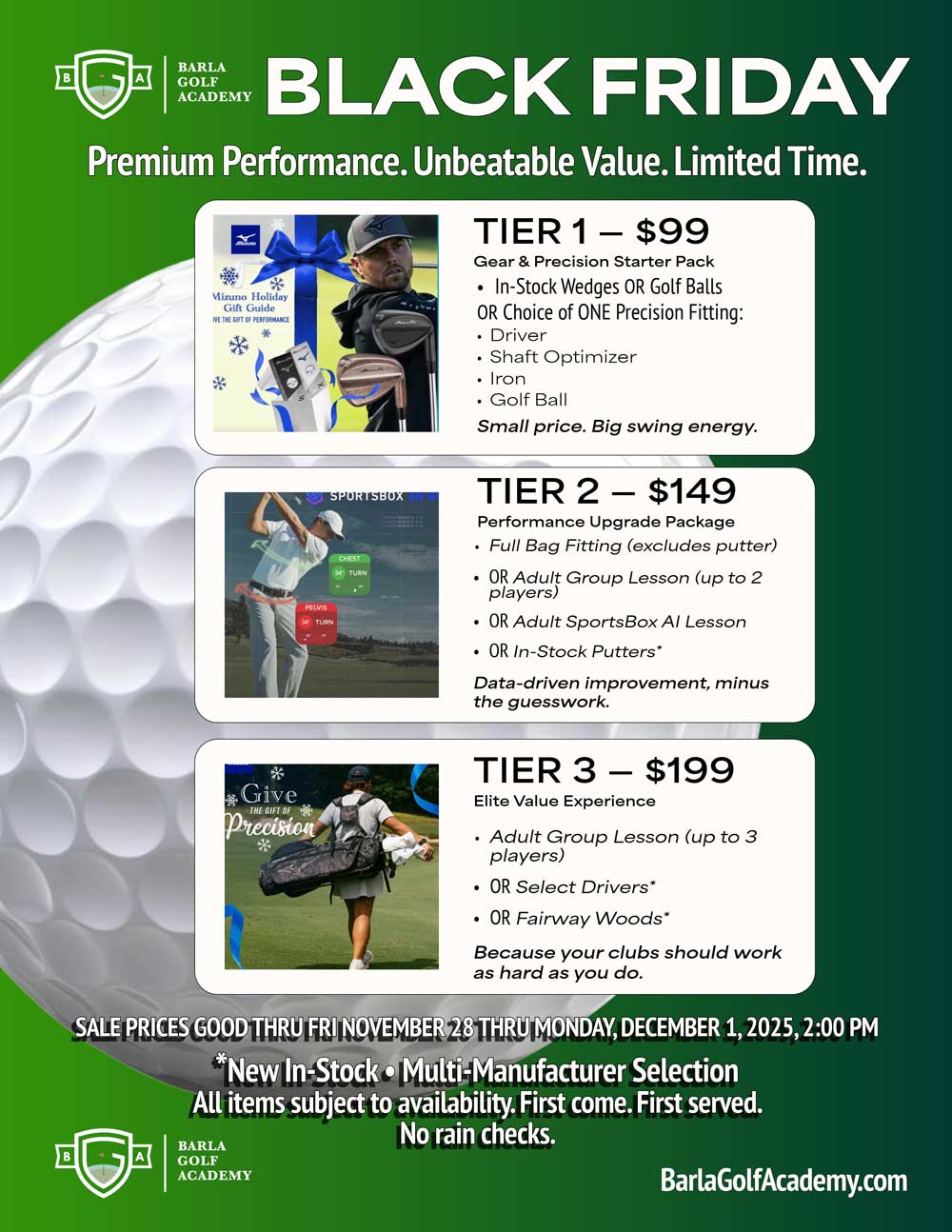 Barla-Golf-Academy-Black-Friday-Sale-26Nov25-Flyer-1000x1294 Barla-Golf-Academy-Black-Friday-Sale-26Nov25-Flyer-1000x1294