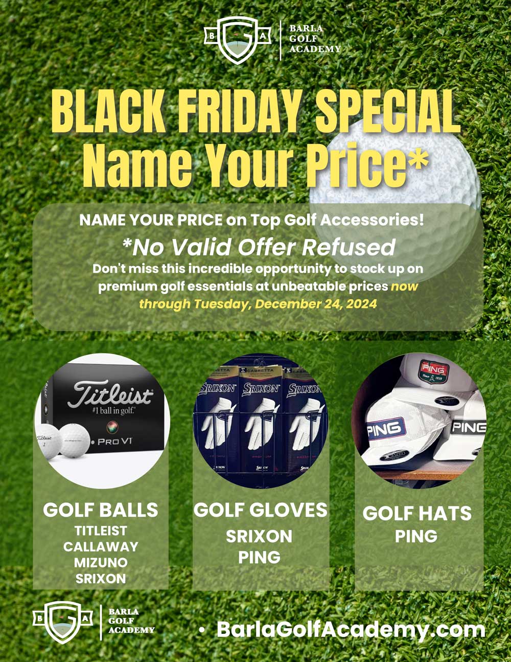 Barla-Golf-Academy-Black-Friday-Special--24Dec-2024-Flyer-1000x1294