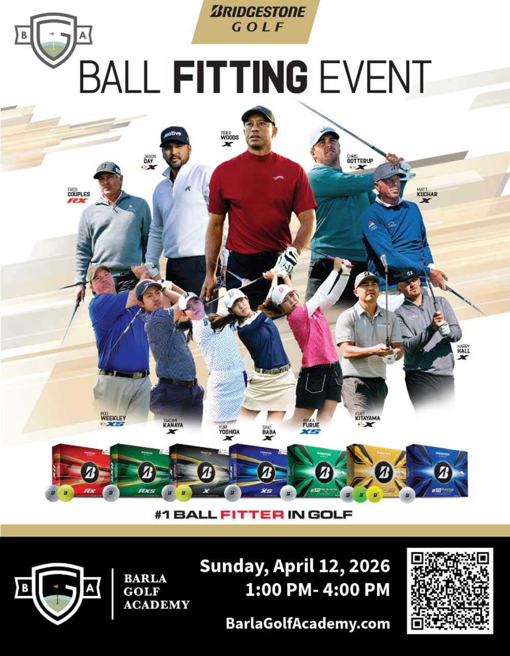Barla-Golf-Academy-Bridestone-Golf-Ball-Fit-Event-8April2026-QR-Flyer-(1000X1294)