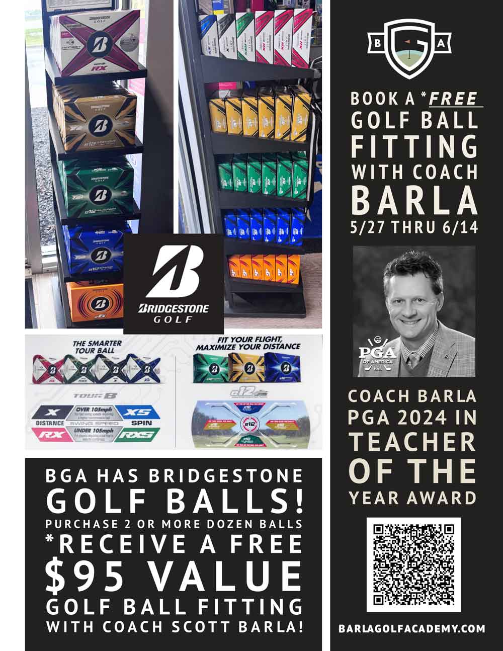 Barla-Golf-Academy-Bridgestone-FREE-Putting-Clinic-26May2025-Flyer-1000x1094