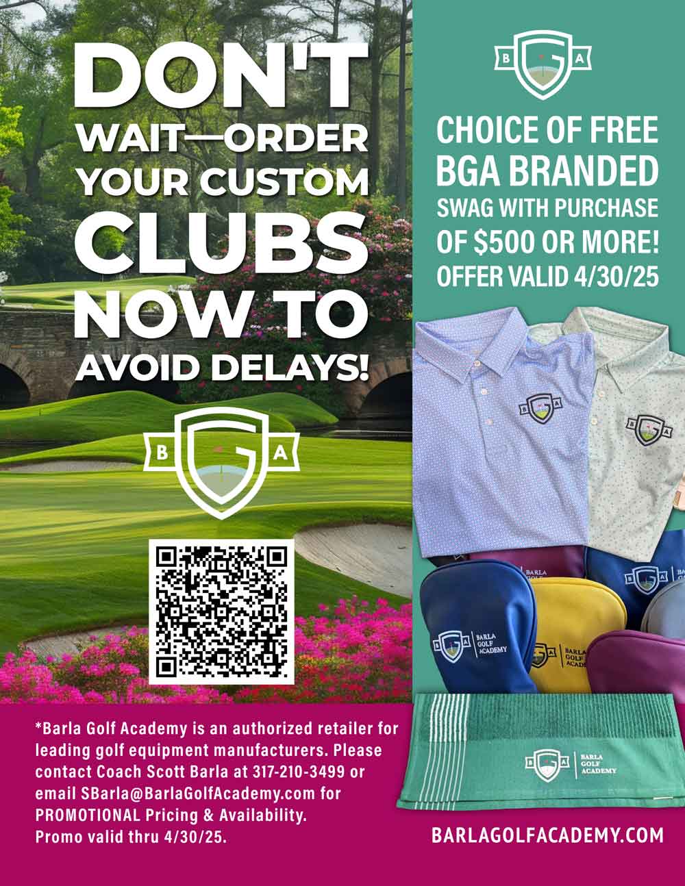Barla-Golf-Academy-Buy-Clubs-in-April-Promo-28-18April-2025-FLYER-1000x1294 Barla-Golf-Academy-Buy-Clubs-in-April-Promo-28-18April-2025-FLYER-1000x1294