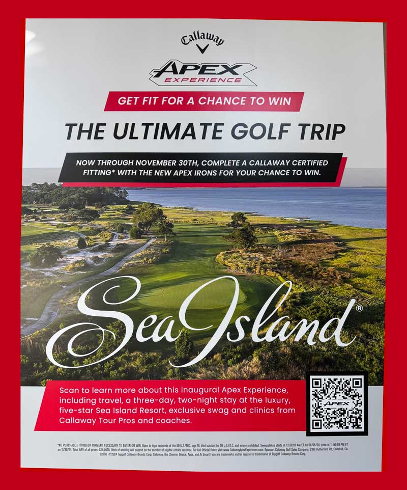 Barla-Golf-Academy-Callaway-Apex-Sweepstakes-16-Aug-2024-800x962 Barla-Golf-Academy-Callaway-Apex-Sweepstakes-16-Aug-2024-800x962