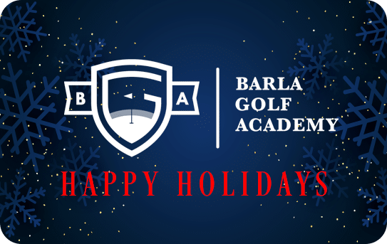 Barla-Golf-Academy-Christmas-Gift-Card-Starry-2024-543x343 Barla-Golf-Academy-Christmas-Gift-Card-Starry-2024-543x343