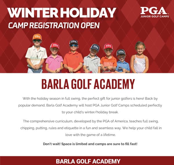 Barla-Golf-Academy-Christmas-PGA-JR-CAMPS-2022-600x570