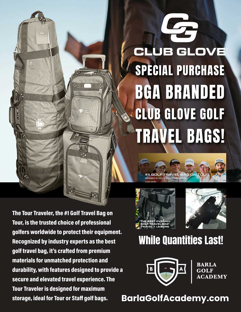 Barla-Golf-Academy-Club-Glove-Travel-Bags-Special-12March26-Flyer-1000x1294