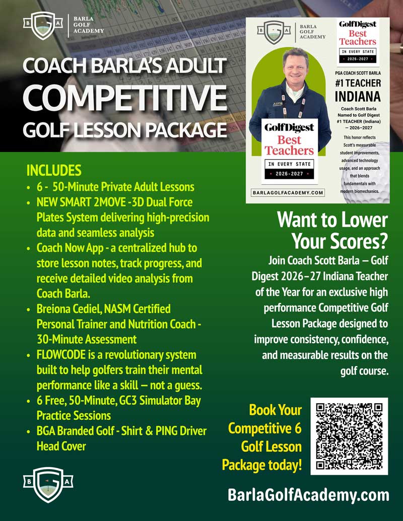 Barla-Golf-Academy-Competitive-Golf-Lesson-Adult-7July2026-Flyer-800x1035 Barla-Golf-Academy-Competitive-Golf-Lesson-Adult-7July2026-Flyer-800x1035