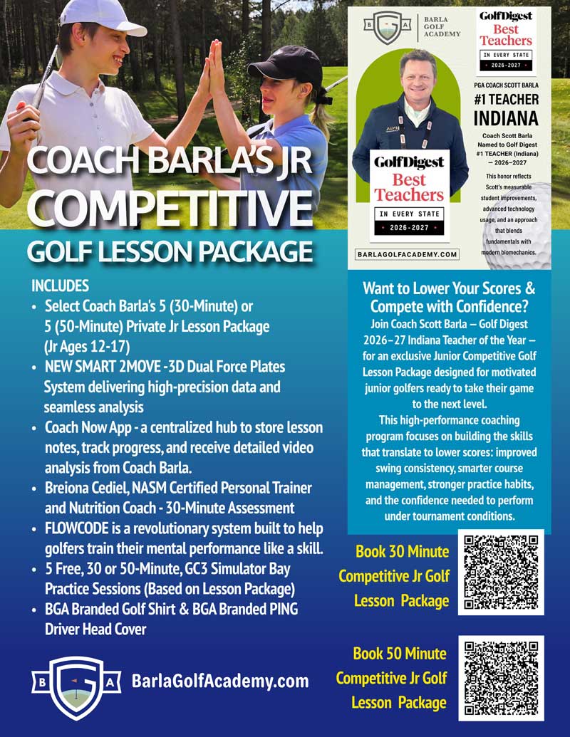 Barla-Golf-Academy-Competitive-Golf-Lesson-Jr-7July2026-Flyer-800x1035 Barla-Golf-Academy-Competitive-Golf-Lesson-Jr-7July2026-Flyer-800x1035