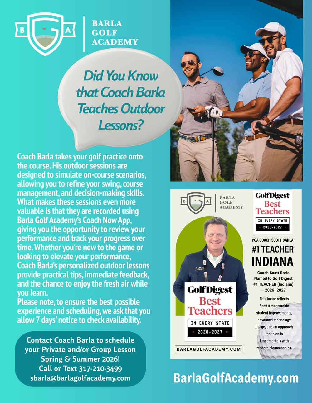 Barla-Golf-Academy-Did-You-Know-Series-15April2026-Flyer-1000x1294