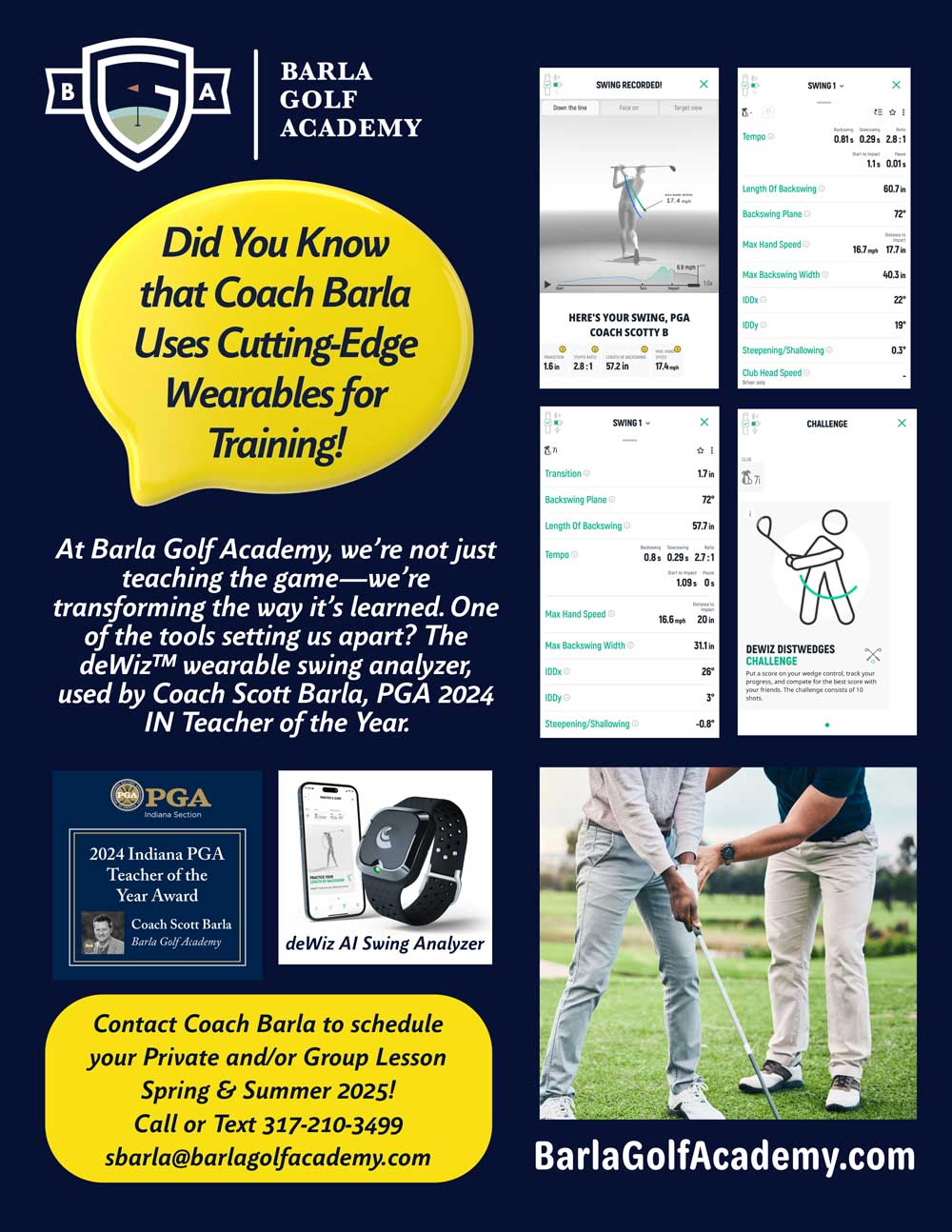 Barla-Golf-Academy-Did-You-Know-Series-21March2025-Flyer-1000x1094W