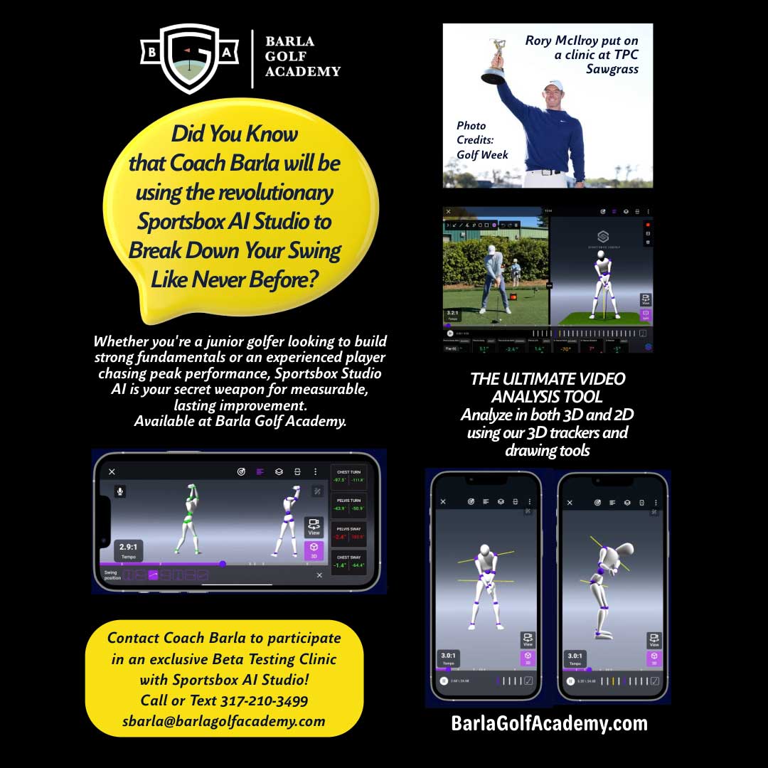 Barla-Golf-Academy-Did-You-Know-Series-SportsBox-21March2025-Banner-1080x1080