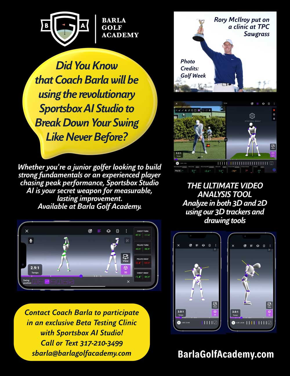 Barla-Golf-Academy-Did-You-Know-Series-SportsBox-21March2025-Flyer-1000x1094