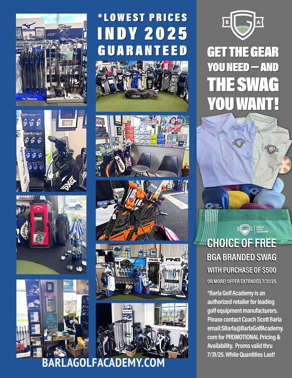 Barla-Golf-Academy-Equipment-Promo-Extended-31July2025-FLYER-(2)-1000x1294