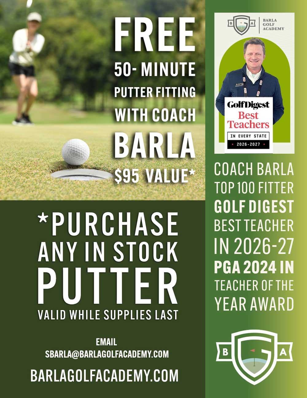 Barla-Golf-Academy-FREE-PUTTER-FITTING-with-Purchase-25March2026-Flyer-1000x1294