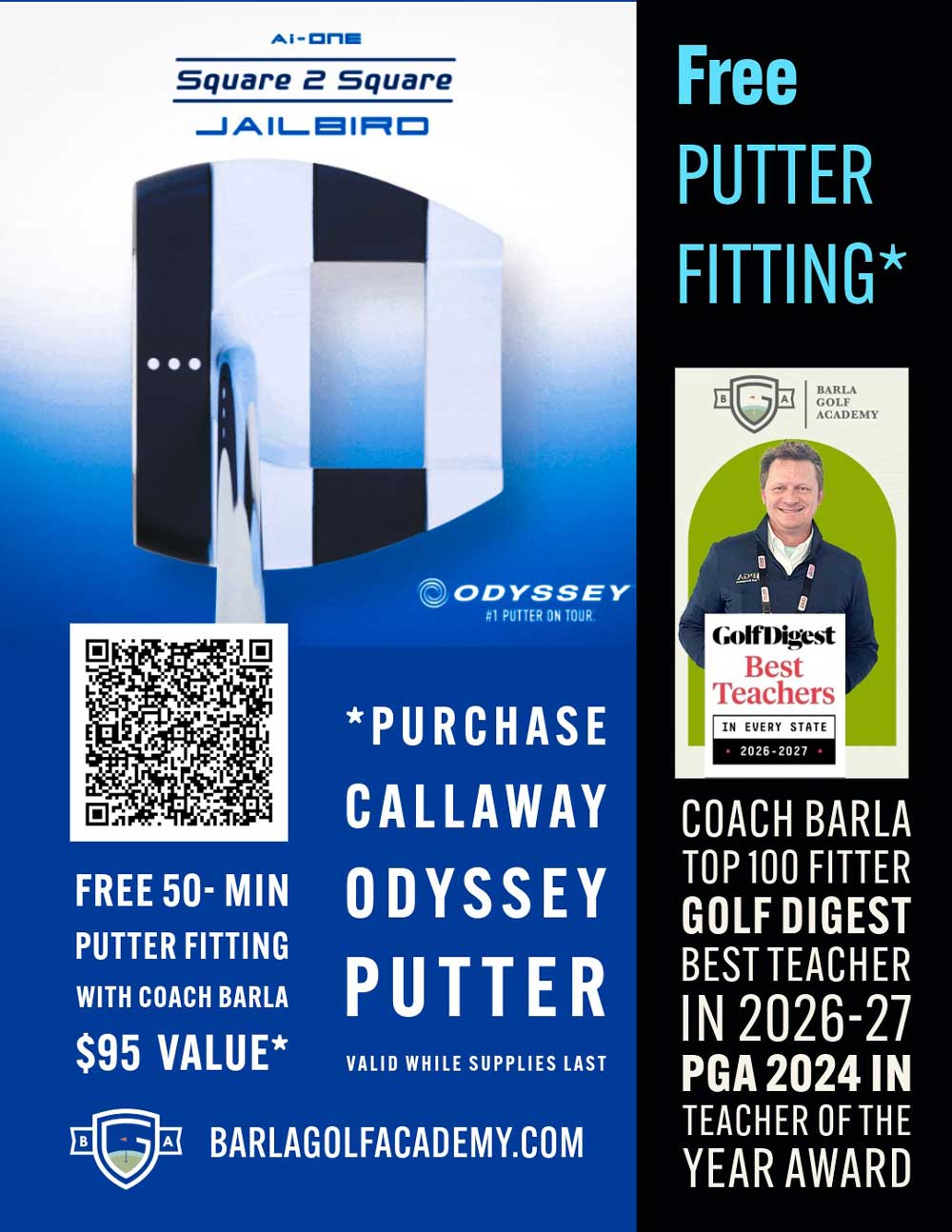 Barla-Golf-Academy-FREE-PUTTER-FITTING-with-Purchase-25Oct2025-Flyer-1000x1294