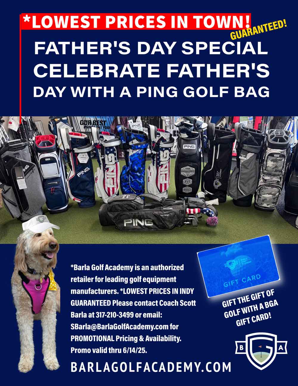 Barla-Golf-Academy-Fathers-Day-PING-PROMO-26-May-2025-FLYER-1000x1094