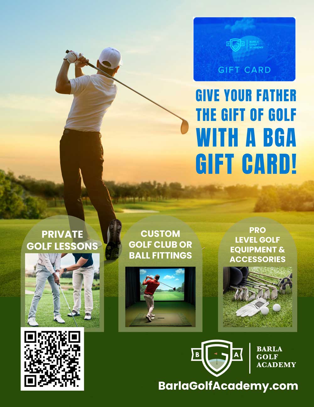 Barla-Golf-Academy-Father's-Day-Special--3-June2025-Flyer-1000x1294 Barla-Golf-Academy-Father's-Day-Special--3-June2025-Flyer-1000x1294