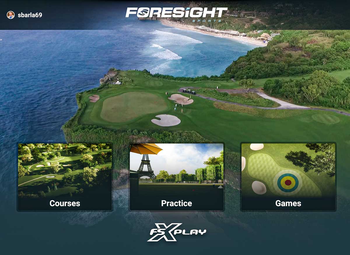 Barla-Golf-Academy-Foresight-FSX-Play_30Aug2023_1200x876