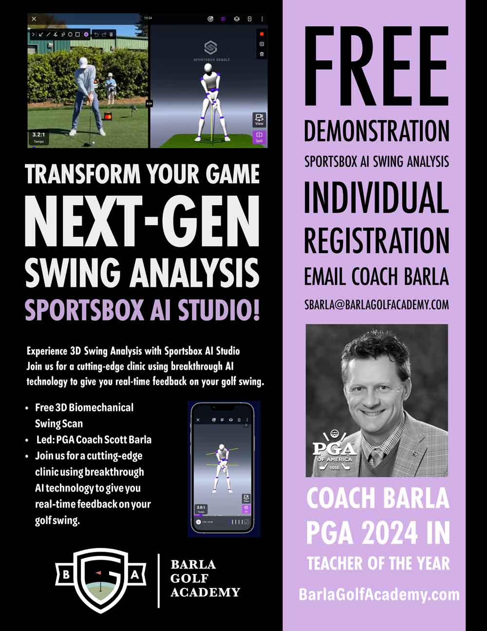 Barla-Golf-Academy-Free-SportsBox-Clinic-May-7-2025-Flyer-(1000x1294)