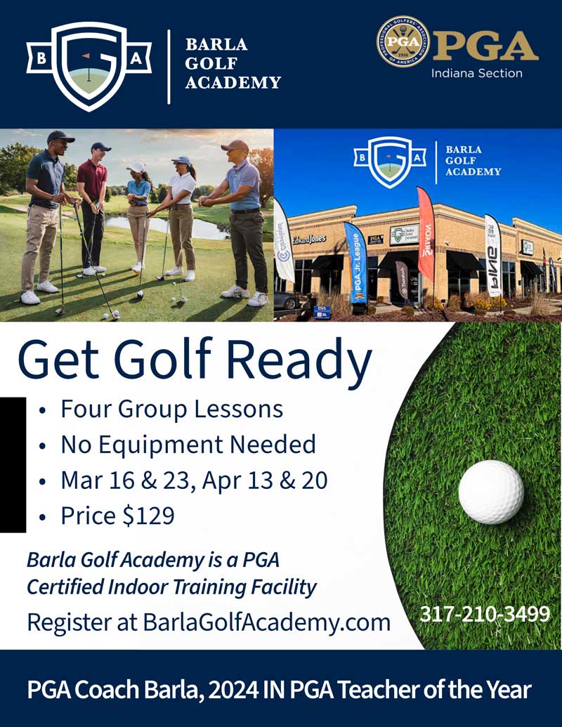 Barla-Golf-Academy-Get-Golf-Ready-Adults-Spring-Flyer-2024-7Mar2024-800x1035