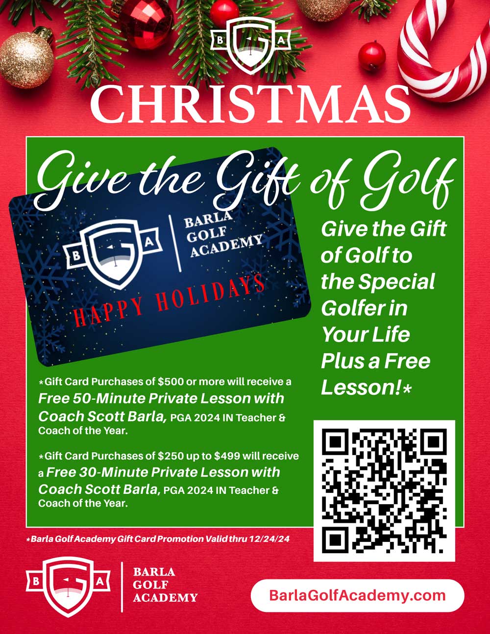Barla-Golf-Academy-Gift-Card-Promo-Dec2024-Flyer-1000x1294