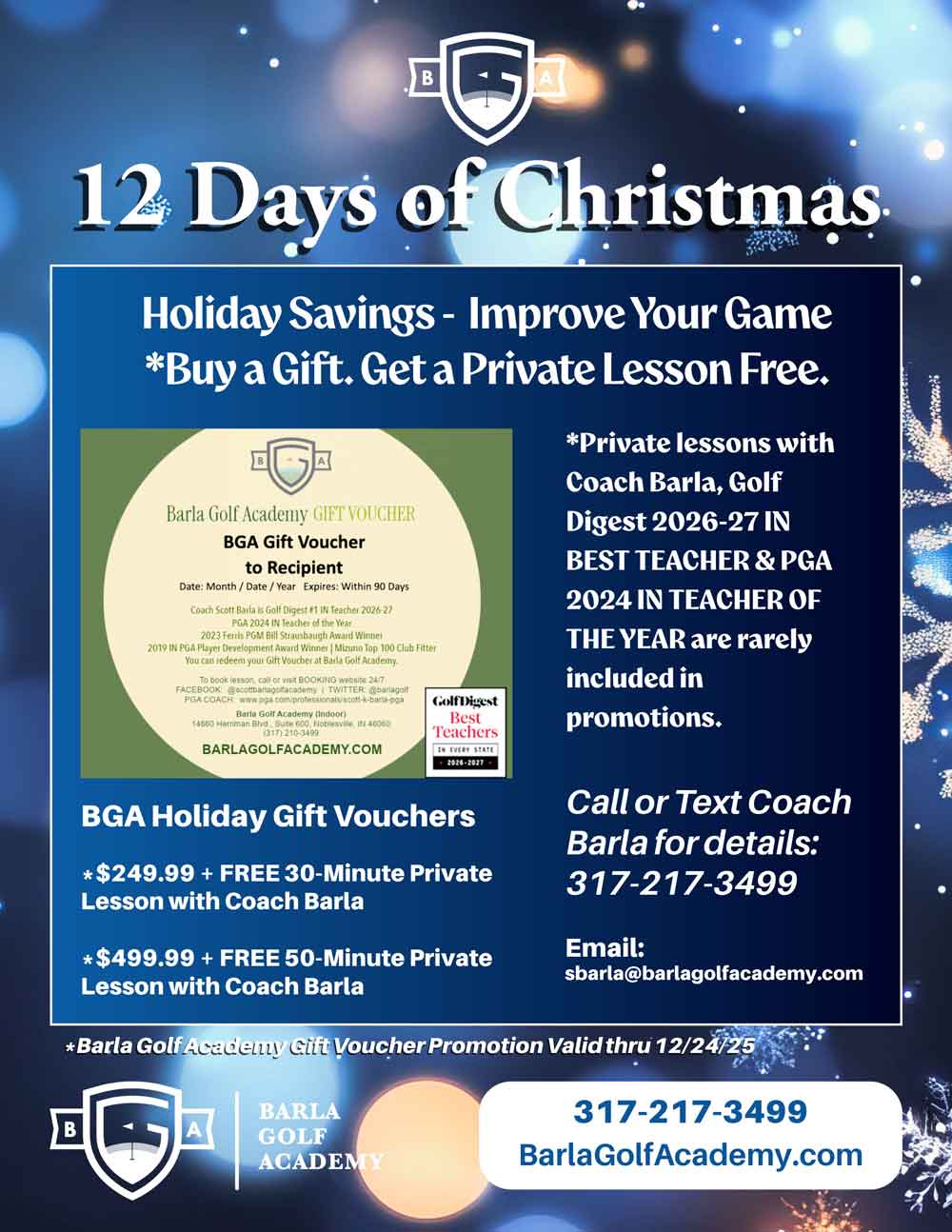 Barla-Golf-Academy-Gift-Card-Promo-Dec2025-1000x1294
