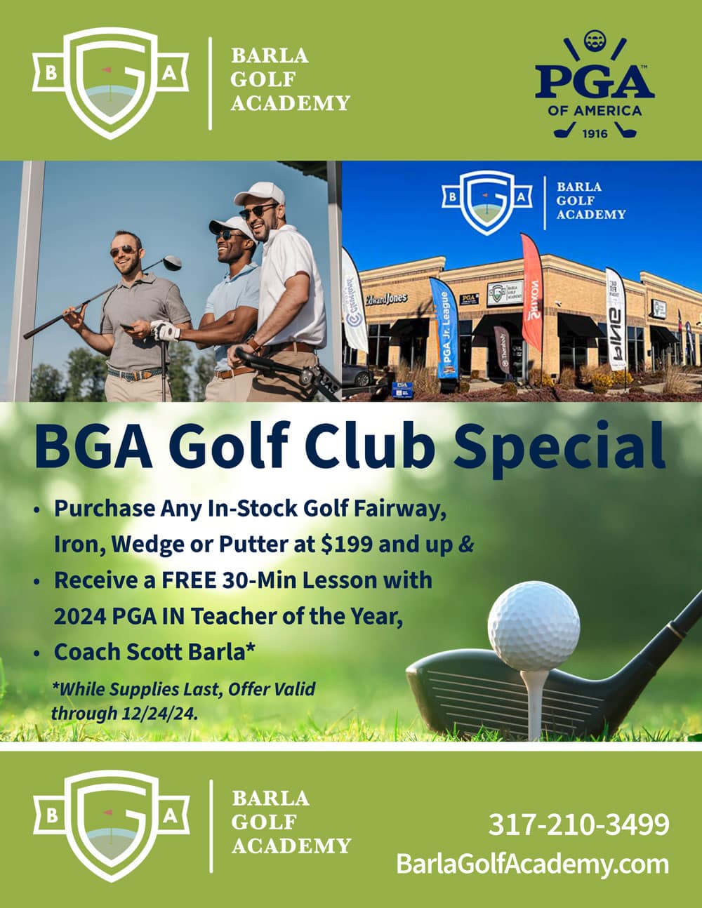 Barla-Golf-Academy-Golf-Club-Promo-7Nov2024-Flyer-1000x1294