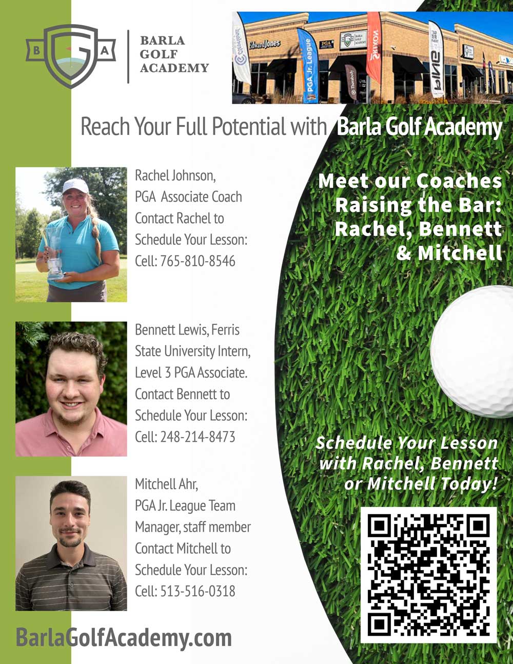 Barla-Golf-Academy-Golf-Lessons-Team-Members-2Dec2025-Flyer-1000x1294 Barla-Golf-Academy-Golf-Lessons-Team-Members-2Dec2025-Flyer-1000x1294