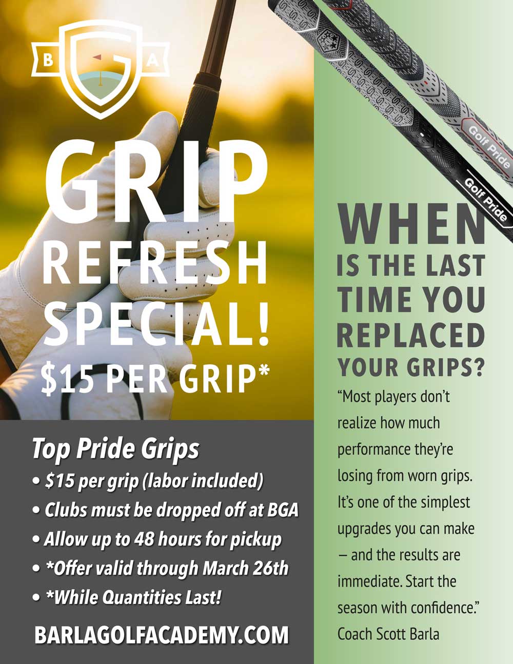 Barla-Golf-Academy-Grip-Flash-Sale-12Feb2026-Flyer-1000x1294