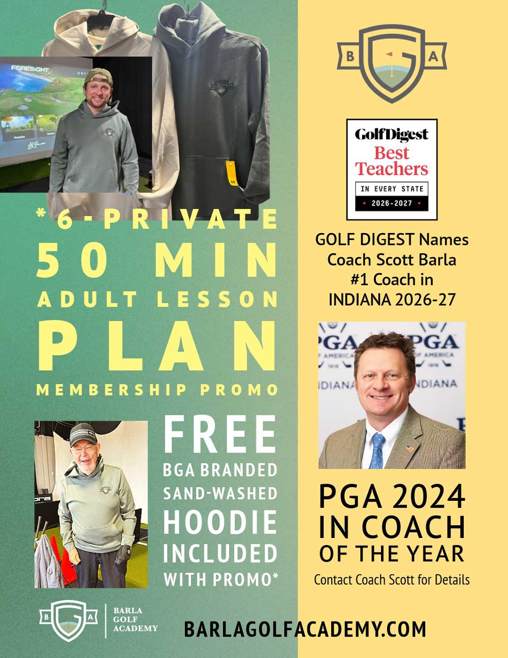 Barla-Golf-Academy-Lesson-Promo-13March2026-Flyer-1000x1294 Barla-Golf-Academy-Lesson-Promo-13March2026-Flyer-1000x1294