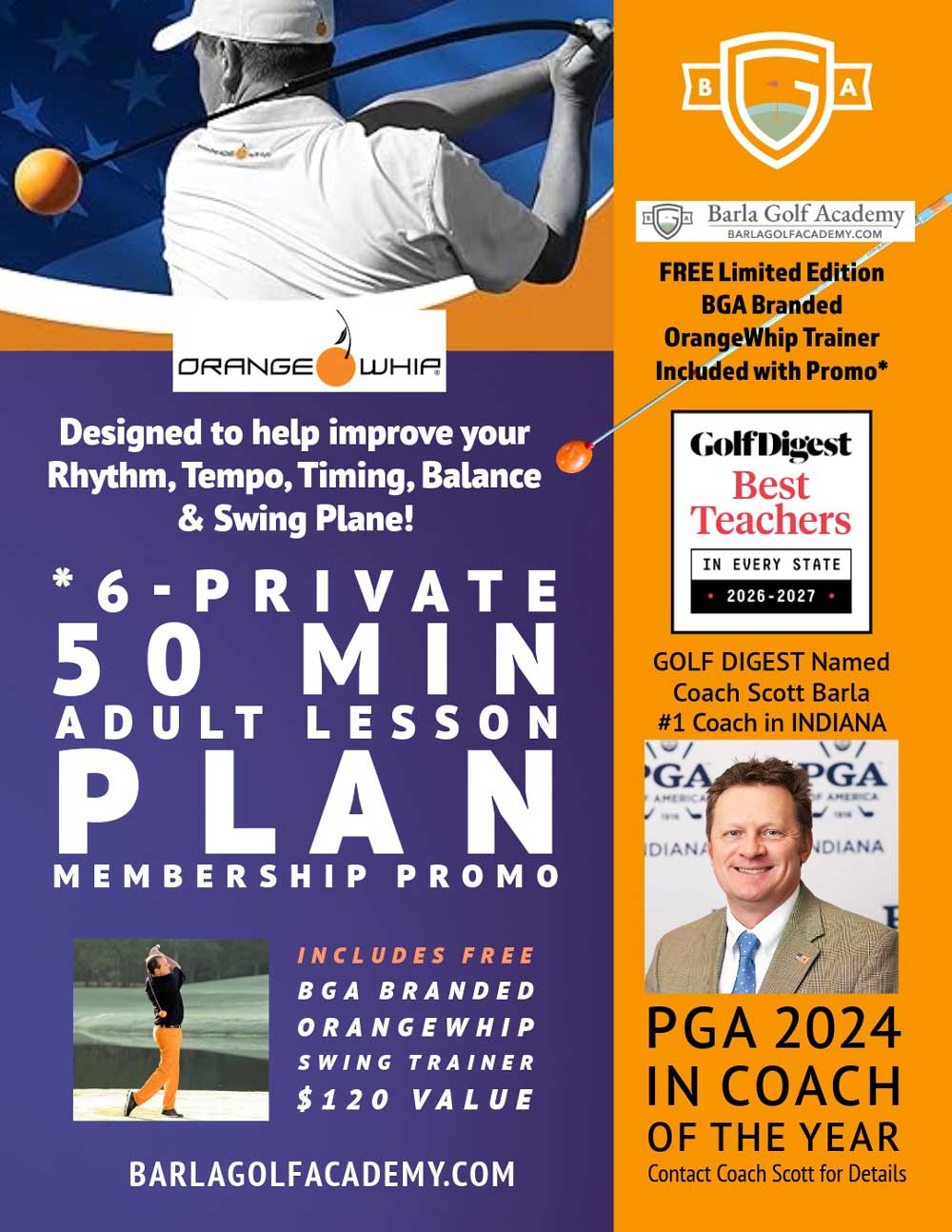 Barla-Golf-Academy-Lesson-Promo-Flyer-01Nov-2025-1000x1294