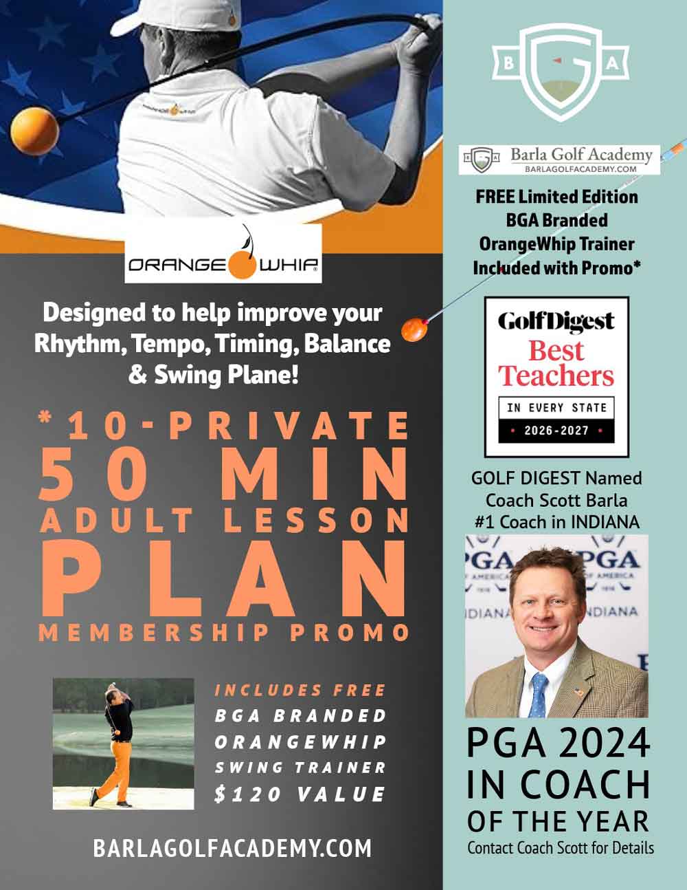 Barla-Golf-Academy-Lesson-Promo-Flyer-15Oct-2025-1000x1294