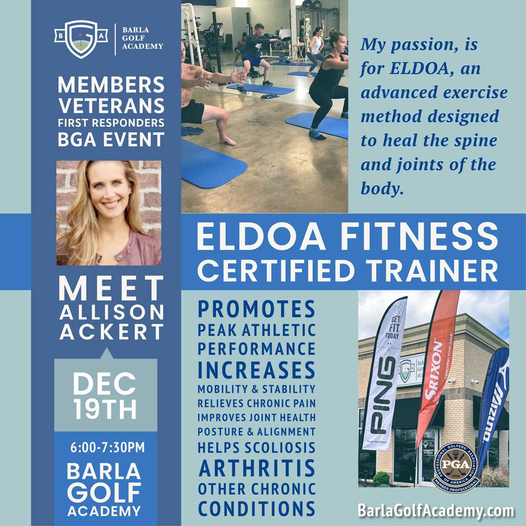Barla-Golf-Academy-MEMBER-CLINIC-DEC-19-2023-1080x1080