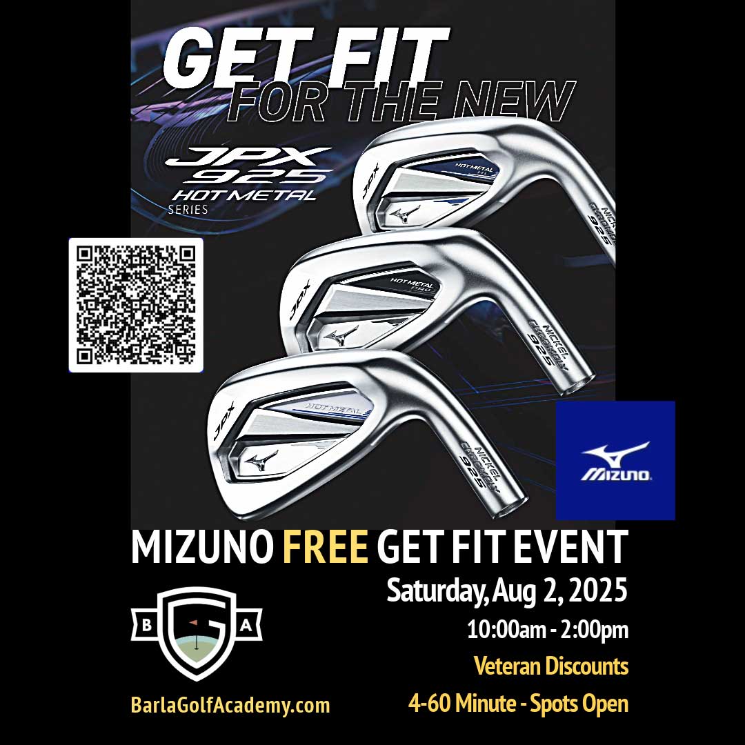 Barla-Golf-Academy-MIZUNO-IRONS-Fit-Event-Banner-23July2025-1080x1080 Barla-Golf-Academy-MIZUNO-IRONS-Fit-Event-Banner-23July2025-1080x1080