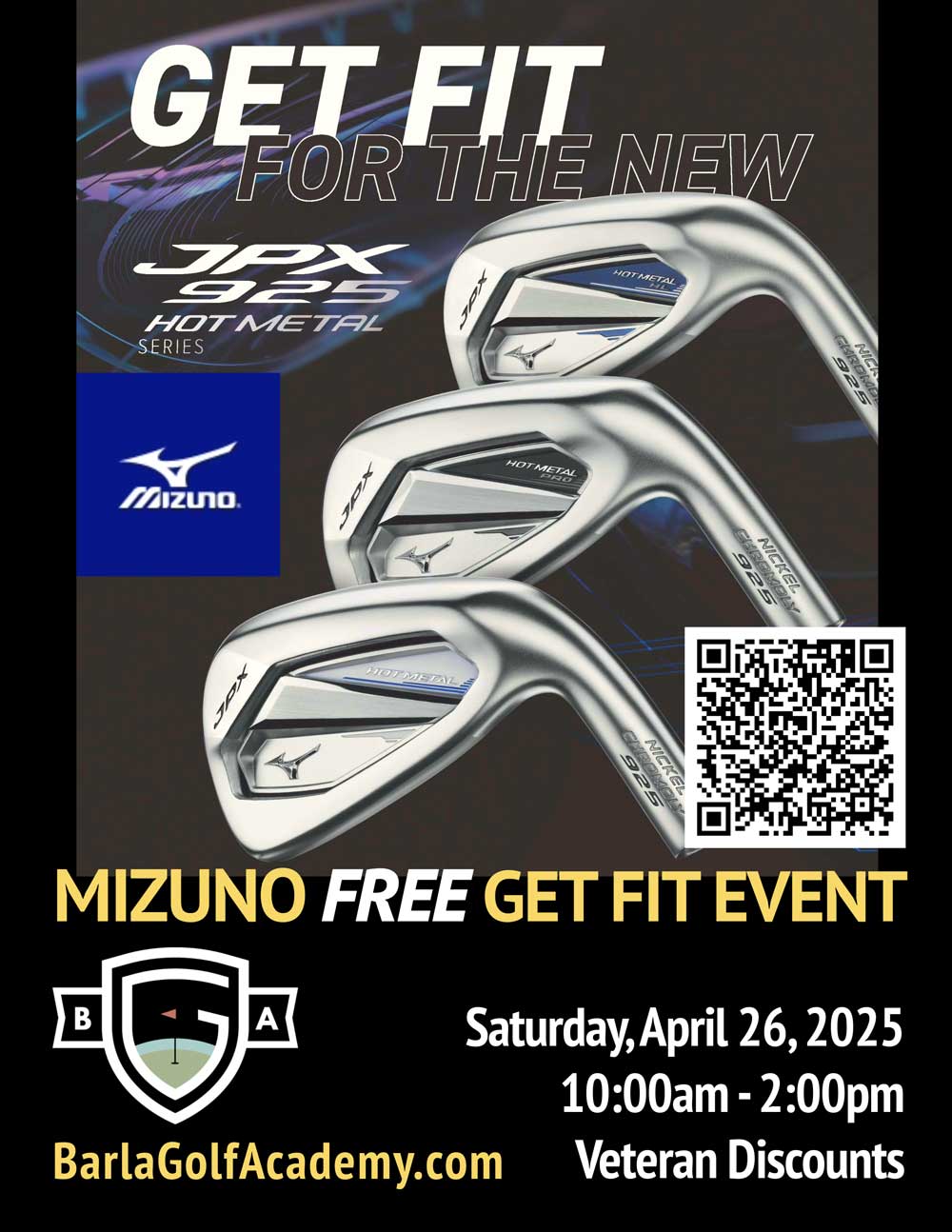 Barla-Golf-Academy-MIZUNO-IRONS-Fit-Event-Flyer-2April2025-1000x1094 Barla-Golf-Academy-MIZUNO-IRONS-Fit-Event-Flyer-2April2025-1000x1094