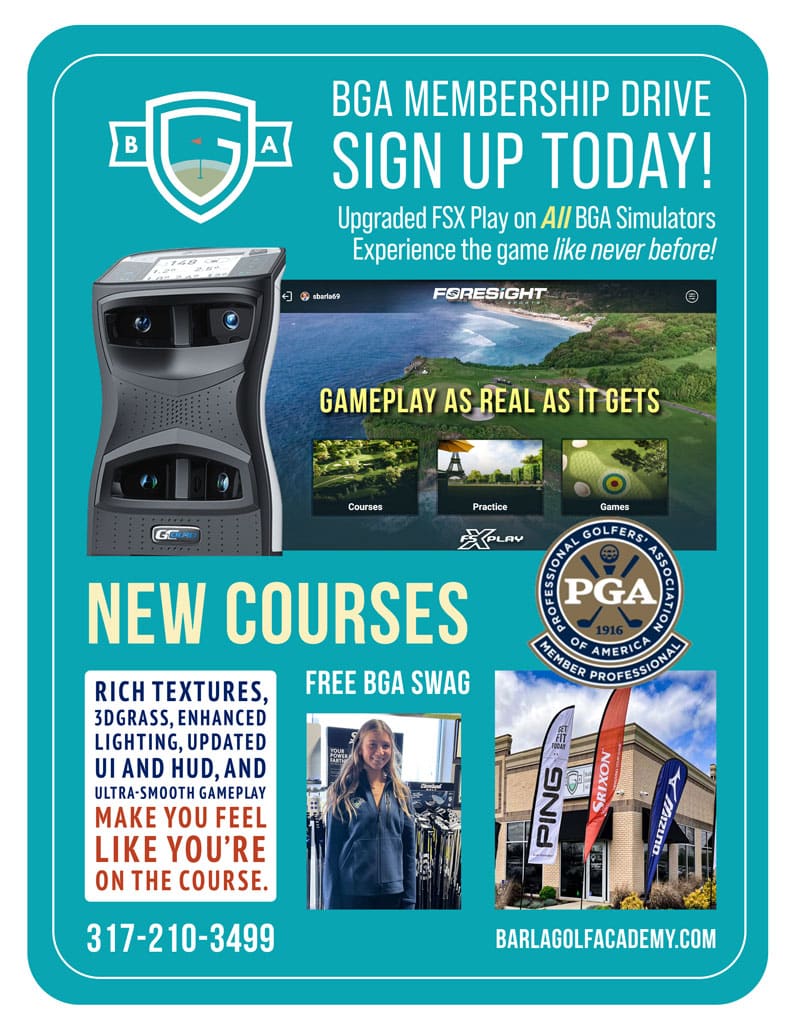 Barla-Golf-Academy-Membership-Drive-16-Nov-2023-800x1035