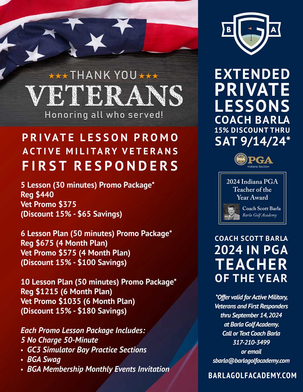 Barla-Golf-Academy-Memorial-Day-14-Sept-2024-Promo-Flyer-1000x1294 Barla-Golf-Academy-Memorial-Day-14-Sept-2024-Promo-Flyer-1000x1294