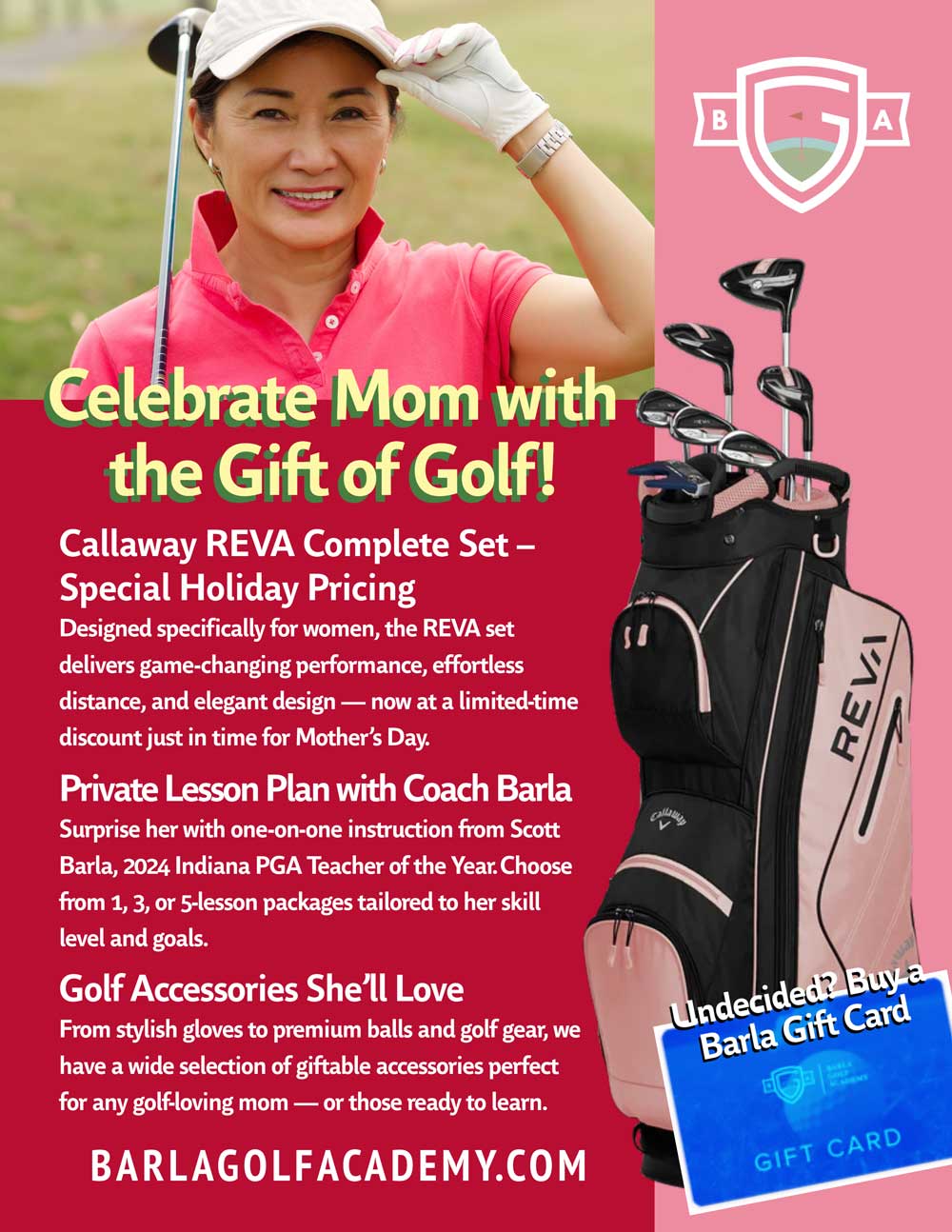 Barla-Golf-Academy-Mother-Day-2025-Promo-Flyer-(1000x1294)