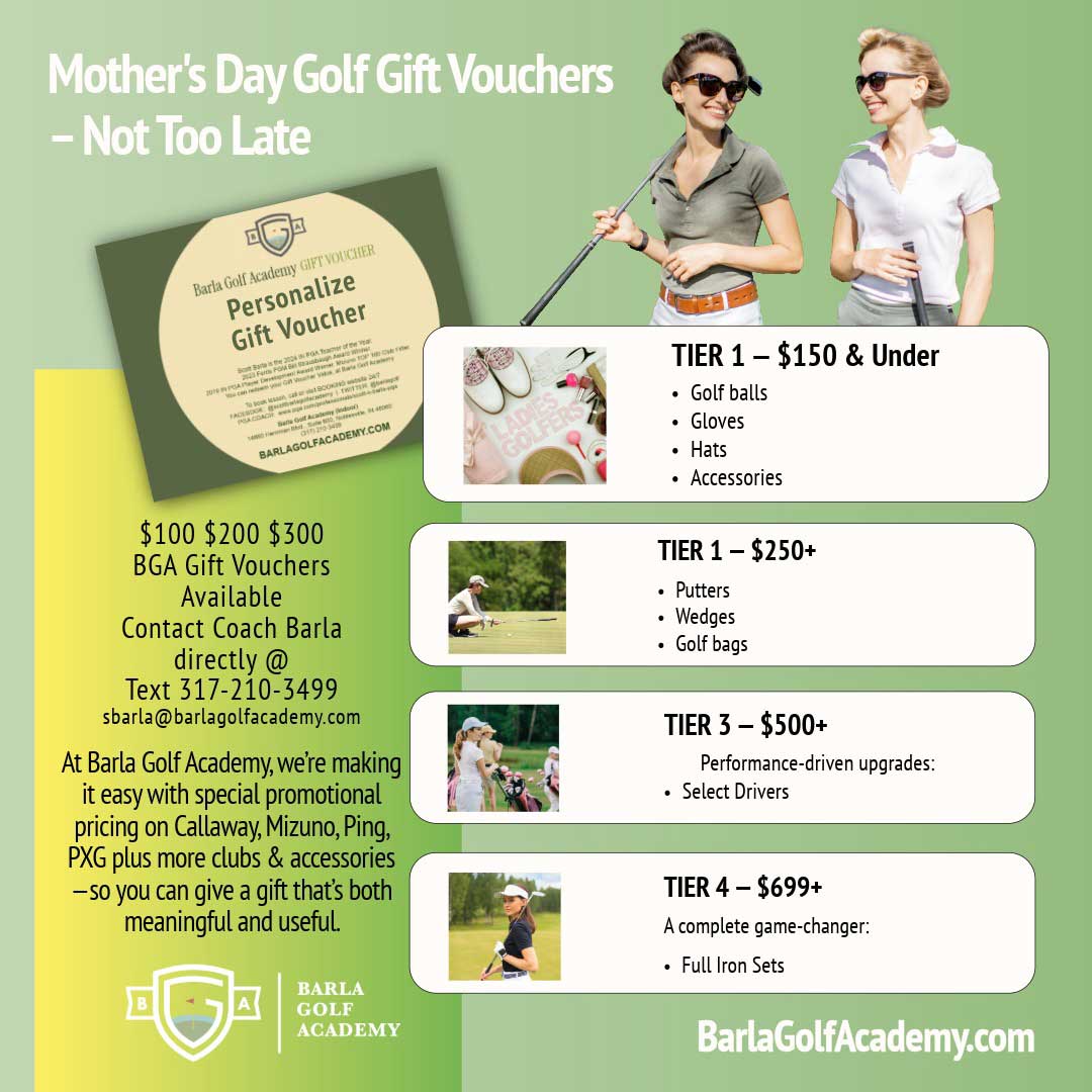Barla-Golf-Academy-Mothers-Day-24April-Banner-1080x1080