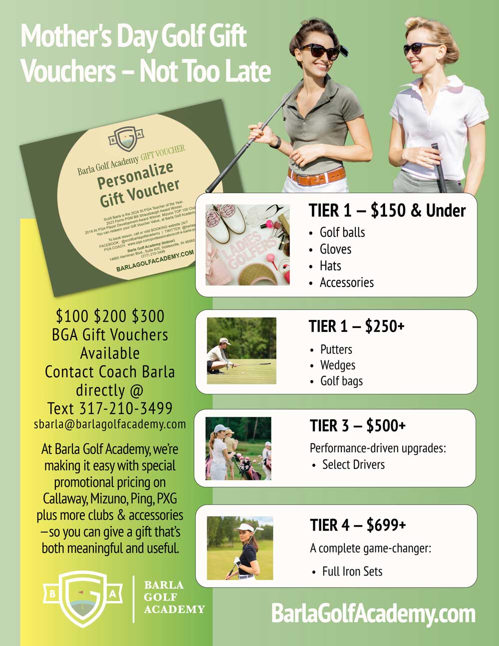 Barla-Golf-Academy-Mothers-Day-24April-Flyer-1000x1294