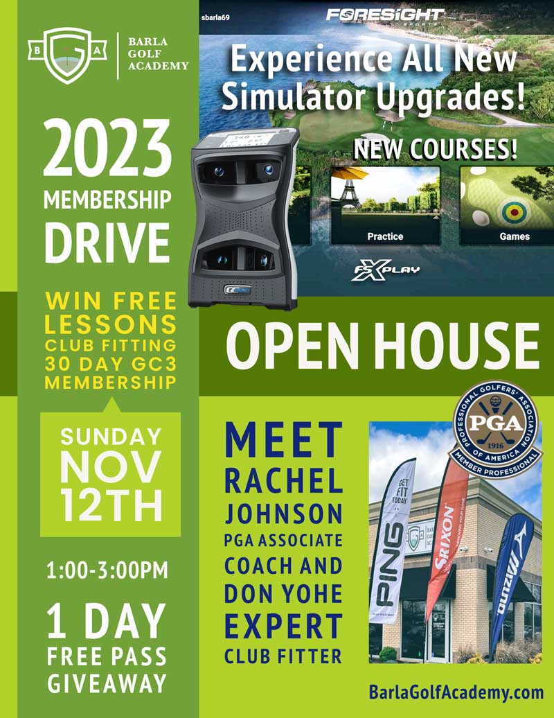 Barla-Golf-Academy-Open-House-12-Nov-2023-(1)