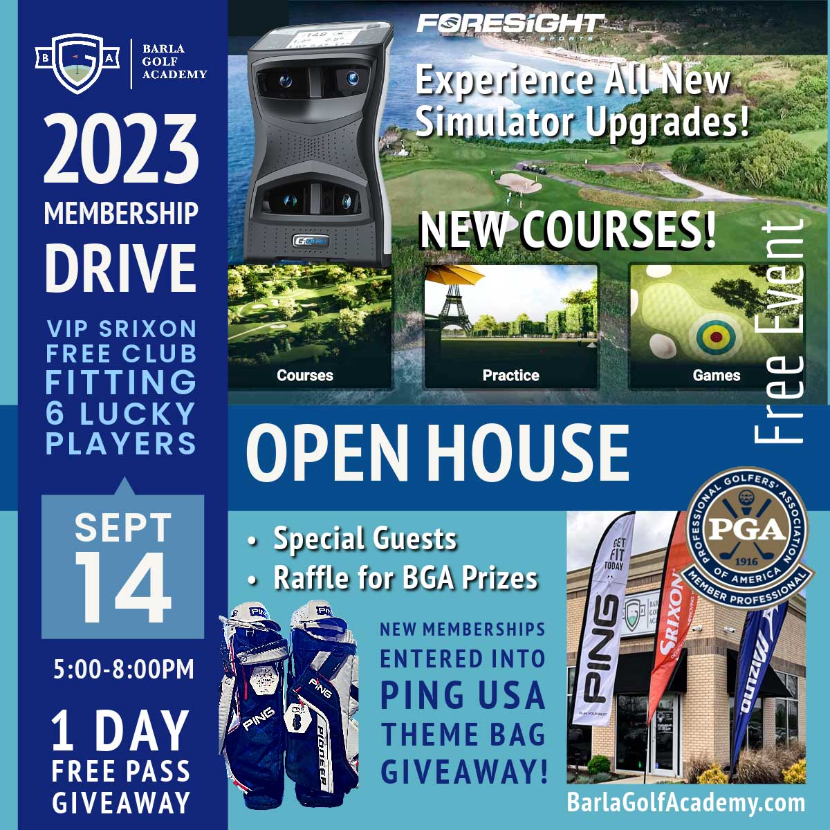 Barla-Golf-Academy-Open-House-14-Sept-2023-1200x1200-PNG