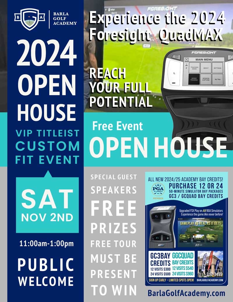 Barla-Golf-Academy-Open-House-29-Oct-2025-Flyer-800X1036