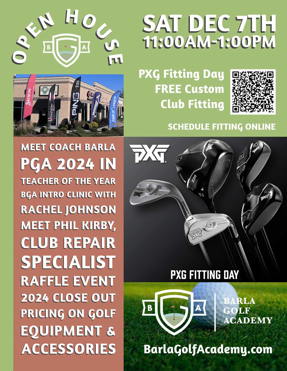 Barla-Golf-Academy-Open-House-Dec-7-2024-Flyer-1000x1294