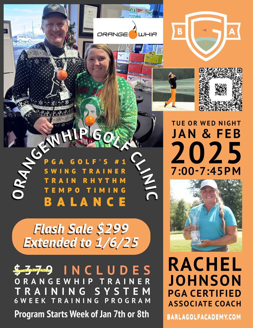 Barla-Golf-Academy-OrangeWhip-Clinic-Flyer-4Jan2025-1000x1094 Barla-Golf-Academy-OrangeWhip-Clinic-Flyer-4Jan2025-1000x1094