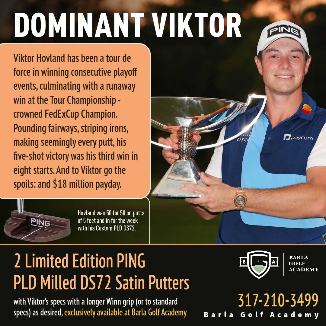 Barla-Golf-Academy-PING-PLD-Milled-DS-72-Special-Sept-2023-1080x1080